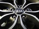 Kia Forte Koup 2014 года